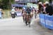 GPdePlouay