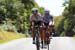 GPdePlouay