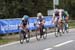 GPdePlouay
