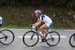 GPdePlouay
