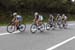 GPdePlouay