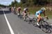 GPdePlouay