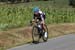 GPdePlouay