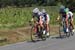 GPdePlouay