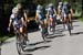 GPdePlouay