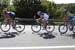 GPdePlouay