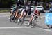 GPdePlouay