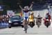 GPdePlouay