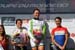 GPdePlouay