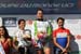 GPdePlouay