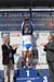 GPdePlouay