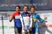 GPdePlouay