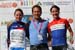 GPdePlouay