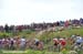 Olympic Test Event - Hadleigh Farm Mountain Bike International
