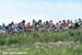 Olympic Test Event - Hadleigh Farm Mountain Bike International