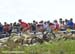 Olympic Test Event - Hadleigh Farm Mountain Bike International