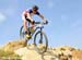 Olympic Test Event - Hadleigh Farm Mountain Bike International