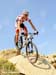 Olympic Test Event - Hadleigh Farm Mountain Bike International