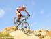 Olympic Test Event - Hadleigh Farm Mountain Bike International