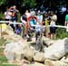Olympic Test Event - Hadleigh Farm Mountain Bike International