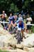 Olympic Test Event - Hadleigh Farm Mountain Bike International