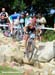 Olympic Test Event - Hadleigh Farm Mountain Bike International