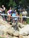 Olympic Test Event - Hadleigh Farm Mountain Bike International