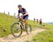 Olympic Test Event - Hadleigh Farm Mountain Bike International