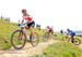 Olympic Test Event - Hadleigh Farm Mountain Bike International