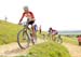 Olympic Test Event - Hadleigh Farm Mountain Bike International