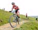 Olympic Test Event - Hadleigh Farm Mountain Bike International