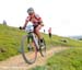 Olympic Test Event - Hadleigh Farm Mountain Bike International