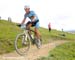 Olympic Test Event - Hadleigh Farm Mountain Bike International