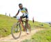 Olympic Test Event - Hadleigh Farm Mountain Bike International