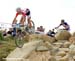 Olympic Test Event - Hadleigh Farm Mountain Bike International