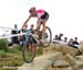 Olympic Test Event - Hadleigh Farm Mountain Bike International
