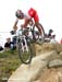 Olympic Test Event - Hadleigh Farm Mountain Bike International