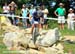 Olympic Test Event - Hadleigh Farm Mountain Bike International