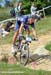 Olympic Test Event - Hadleigh Farm Mountain Bike International