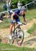 Olympic Test Event - Hadleigh Farm Mountain Bike International