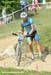 Olympic Test Event - Hadleigh Farm Mountain Bike International