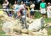 Olympic Test Event - Hadleigh Farm Mountain Bike International