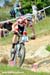 Olympic Test Event - Hadleigh Farm Mountain Bike International
