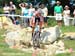 Olympic Test Event - Hadleigh Farm Mountain Bike International