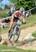 Olympic Test Event - Hadleigh Farm Mountain Bike International