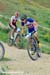 Olympic Test Event - Hadleigh Farm Mountain Bike International