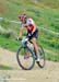 Olympic Test Event - Hadleigh Farm Mountain Bike International