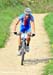 Olympic Test Event - Hadleigh Farm Mountain Bike International