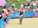 Olympic Test Event - Hadleigh Farm Mountain Bike International