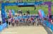 Olympic Test Event - Hadleigh Farm Mountain Bike International